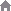 i3